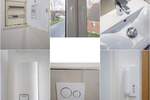 Etagenwohnung Recklinghausen Röllinghausen - 2 Zimmer, 71 m&sup2;, 119.000&euro; | Angebot:25854018