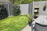 Reihenhaus Hückeswagen - 4 Zimmer, 108 m&sup2;, 349.000&euro; | Angebot:25766012