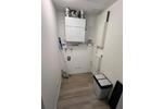Etagenwohnung Wuppertal Dornap - 1 Zimmer, 34 m&sup2;, 149.000&euro; | Angebot:23410685