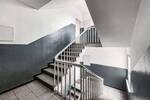 Etagenwohnung Bochum Innenstadt - 4 Zimmer, 91 m&sup2;, 1.045&euro; | Angebot:26804304