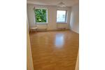 Etagenwohnung Solingen Mitte - 2 Zimmer, 65 m&sup2;, 650&euro; | Angebot:26387860
