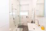 Mehrfamilienhaus, Wohnhaus Essen Bergerhausen - 8 Zimmer, 229 m&sup2;, 440.000&euro; | Angebot:26862346