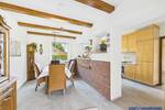 Mehrfamilienhaus, Wohnhaus Waltrop - 8 Zimmer, 215 m&sup2;, 415.000&euro; | Angebot:26723708