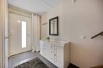 Reihenmittelhaus Castrop-Rauxel Obercastrop - 4 Zimmer, 115 m&sup2;, 337.800&euro; | Angebot:26289689