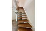 Erdgeschoßwohnung Solingen Ohligs - 4 Zimmer, 168 m&sup2;, 2.350&euro; | Angebot:25918620