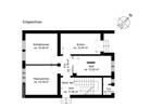 Mehrfamilienhaus, Wohnhaus Solingen Höhscheid - 1 Zimmer, 295 m&sup2;, 660.000&euro; | Angebot:25738451