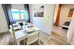 Erdgeschoßwohnung Hagen Hohenlimburg - 4 Zimmer, 85 m&sup2;, 189.000&euro; | Angebot:26889390
