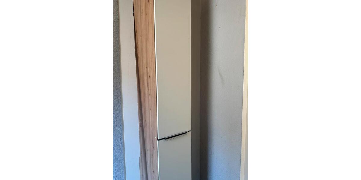 Etagenwohnung Wuppertal Gemarkung Langerfeld - 4 Zimmer, 65 m&sup2;, 799&euro; | Angebot:26396479
