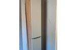 Etagenwohnung Wuppertal Gemarkung Langerfeld - 4 Zimmer, 65 m&sup2;, 799&euro; | Angebot:26396479