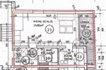 Etagenwohnung Herne Altenhöfen - 1 Zimmer, 52 m&sup2;, 79.999&euro; | Angebot:25419518