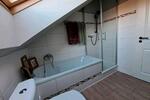 Reihenhaus Castrop-Rauxel Becklem - 5 Zimmer, 115 m&sup2;, 299.000&euro; | Angebot:26851479