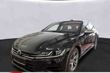 VW Arteon 82.800 km 29.959 &euro; Witten 58453