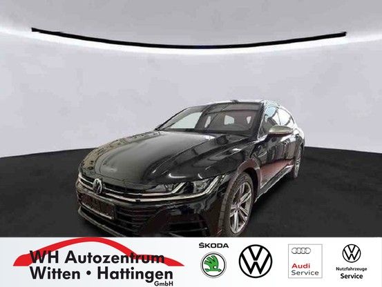 VW Arteon 82.800 km 29.959 &euro; Witten 58453