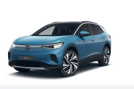 VW ID.4 6.678 km 43.930 &euro; Remscheid 42897