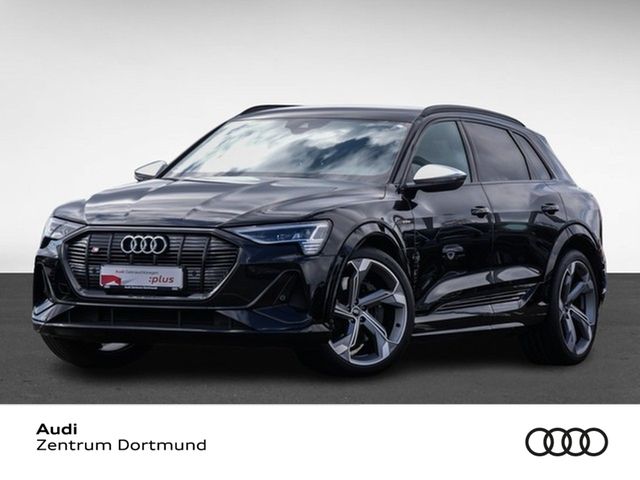 Audi e-tron 31.249 km 39.888 &euro; Dortmund 44143