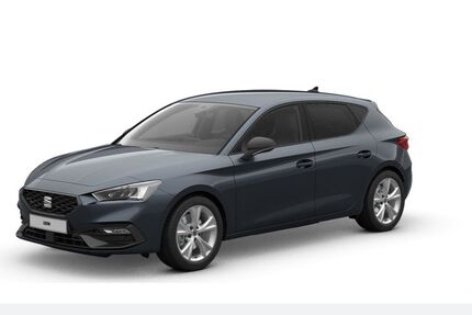 Seat Leon 8.807 km 28.240 &euro; Duisburg 47059