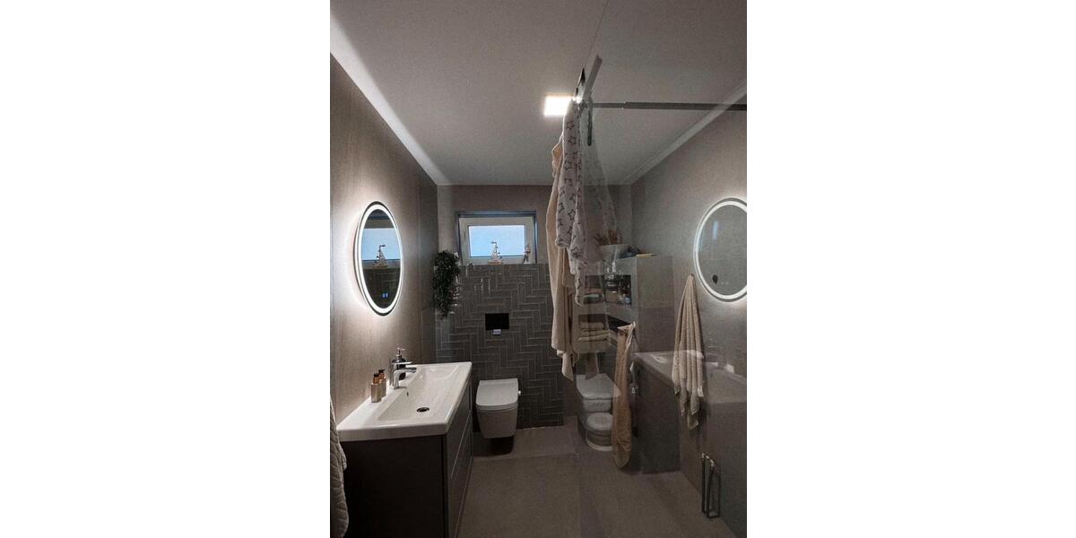 Etagenwohnung Dortmund Innenstadt Nord - 3 Zimmer, 108 m&sup2;, 1.750&euro; | Angebot:26340393