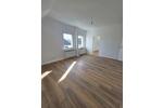 Dachgeschoßwohnung Witten Heven - 2 Zimmer, 61 m&sup2;, 550&euro; | Angebot:25613546
