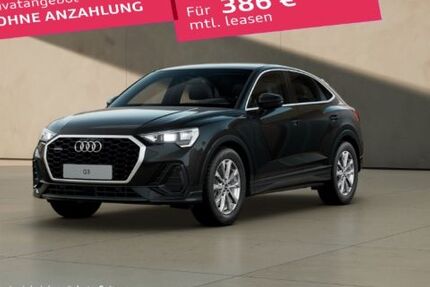 Audi Q3 16.918 km 39.690 &euro; Hagen 58089