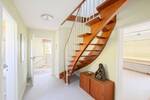 Einfamilienhaus Erkrath - 1 Zimmer, 980.000&euro; | Angebot:26307594
