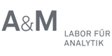 CSV-Ingenieur (m/w/d) für Computervalidierung im Pharma- / GMP-Labor A&M STABTEST Labor für Analytik und Stabilitätsprüfung GmbH Bergheim 50126