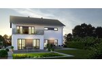 Individuell geplantes Mehrfamilienhaus in Bottrop-Grafenwald - Flexibles Wohnen nach Ihren Wünschen - Mehrfamilienhaus, Wohnhaus Bottrop-Grafenwald Grafenwald | Angebot:27346942