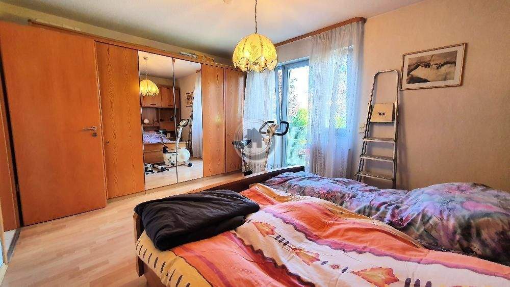 Etagenwohnung Hagen Hohenlimburg - 2 Zimmer, 75 m&sup2;, 149.000&euro; | Angebot:25775932