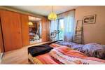 Etagenwohnung Hagen Hohenlimburg - 2 Zimmer, 75 m&sup2;, 149.000&euro; | Angebot:25775932