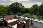 Einfamilienhaus Witten - 2 Zimmer, 74 m&sup2;, 820&euro; | Angebot:26265963