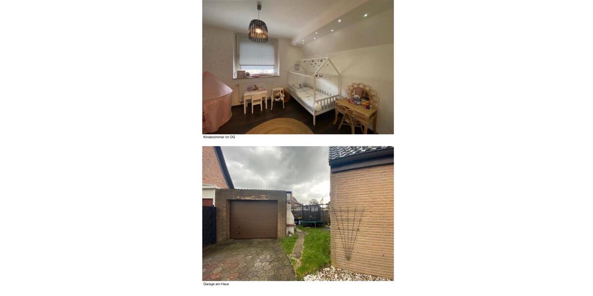 Doppelhaushälfte Oer-Erkenschwick Erkenschwick - 4 Zimmer, 105 m&sup2;, 280.000&euro; | Angebot:26874779