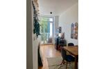 Etagenwohnung Wuppertal Elberfeld - 1 Zimmer, 40 m&sup2;, 350&euro; | Angebot:26393544