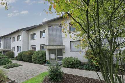 Wohnung Hattingen Niederbonsfeld - 3.5 Zimmer, 78 m&sup2;, 190.000&euro; | Angebot:27744341