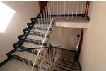 Dachgeschoßwohnung Essen Stadtbezirk IV - 2 Zimmer, 60 m&sup2;, 110.000&euro; | Angebot:26311669