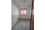 Erdgeschoßwohnung Remscheid Reinshagen - 2 Zimmer, 68 m&sup2;, 500&euro; | Angebot:26323574