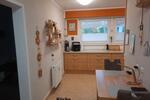 Etagenwohnung Dortmund Hombruch - 3.5 Zimmer, 83 m&sup2;, 204.995&euro; | Angebot:26799521