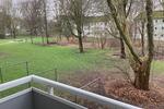 Etagenwohnung Gelsenkirchen Ückendorf - 4 Zimmer, 70 m&sup2;, 623&euro; | Angebot:24268847