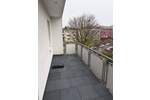 Etagenwohnung Bochum Gerthe - 3 Zimmer, 79 m&sup2;, 770&euro; | Angebot:25716385