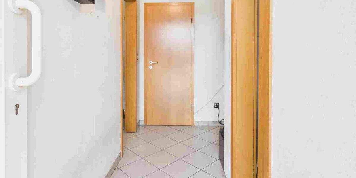 Doppelhaushälfte Marl Drewer - 5 Zimmer, 104 m&sup2;, 295.000&euro; | Angebot:25677950
