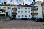 Etagenwohnung Duisburg Duisburg-Mitte - 3.5 Zimmer, 72 m&sup2;, 189.000&euro; | Angebot:26302994