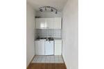 Erdgeschoßwohnung Bochum Günnigfeld - 1 Zimmer, 28 m&sup2;, 57.000&euro; | Angebot:26945393