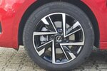 Opel Corsa GS Automatik|Winterpaket|ACC|Kamera 18.891 km 18.550 &euro; Wermelskirchen 42929