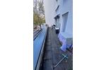 Etagenwohnung Essen Stadtkern - 3 Zimmer, 64 m&sup2;, 139.000&euro; | Angebot:26865123