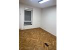 Gewerbeobjekt Bochum Wiemelhausen - 850&euro; | Angebot:24664688