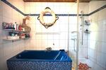 Erdgeschoßwohnung Recklinghausen - 4.5 Zimmer, 126 m&sup2;, 249.999&euro; | Angebot:22217043