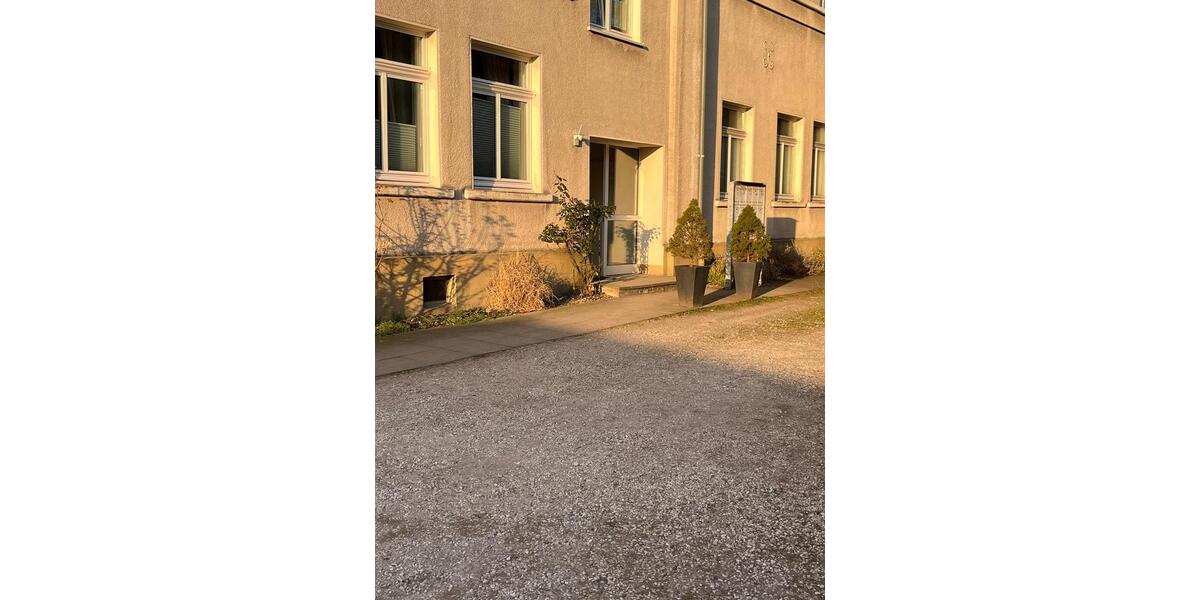 Etagenwohnung Herne Sodingen - 2 Zimmer, 45 m&sup2;, 75.000&euro; | Angebot:26865111