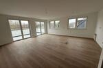 Etagenwohnung Bochum Werne - 3 Zimmer, 125 m&sup2;, 1.710&euro; | Angebot:25843966