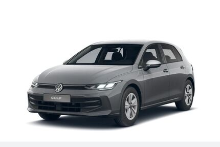 VW Golf 16.928 km 24.660 &euro; Duisburg 47059