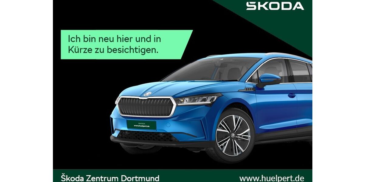 Skoda Karoq 33.994 km 24.279 &euro; Dortmund 44309