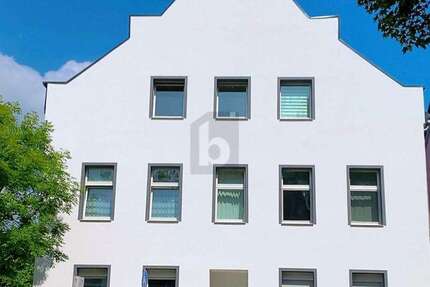 Haus Bochum Günnigfeld - 30 Zimmer, 460 m&sup2;, 685.000&euro; | Angebot:26949216