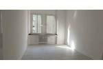 Etagenwohnung Dortmund Mitte - 5 Zimmer, 148 m&sup2;, 484.000&euro; | Angebot:26319152